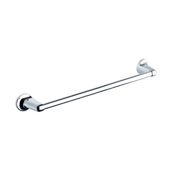 Artema  Marin Uzun Havluluk