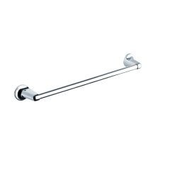 Artema  Marin Uzun Havluluk