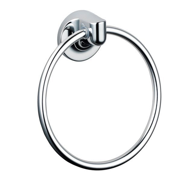 Artema Marin Yuvarlak Havluluk