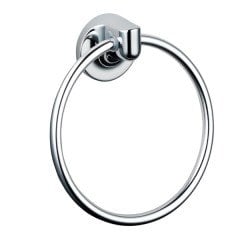 Artema Marin Yuvarlak Havluluk