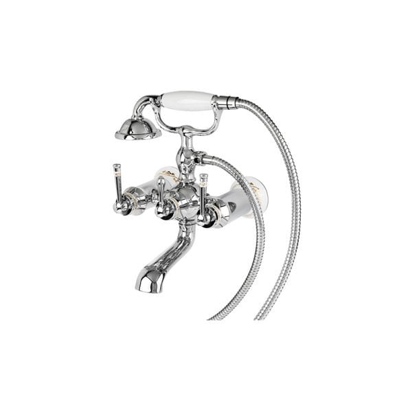 NEWARC Pera Banyo Bataryası