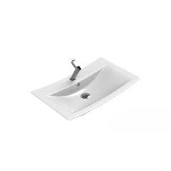 Turkuaz Bella Lavabo 70 cm
