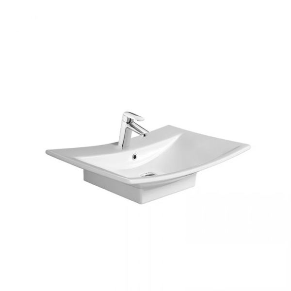 Turkuaz Bella Lavabo 70 cm