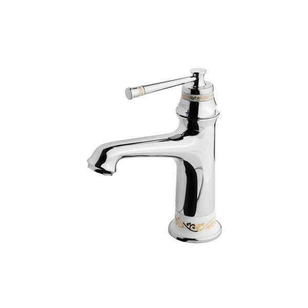 NEWARC Pera Lavabo Bataryası