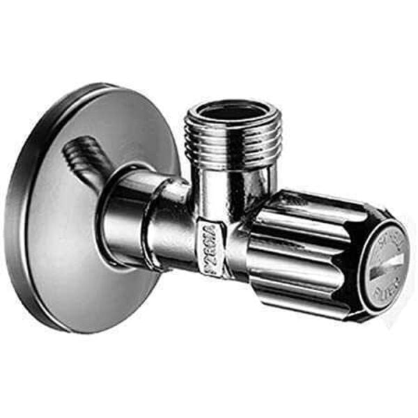 Hansgrohe Metris S Ara Musluk
