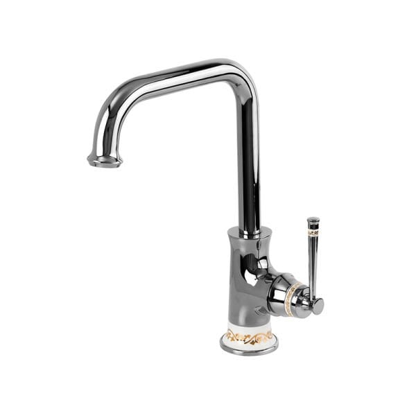 NEWARC Pera Eviye&Mutfak Bataryası