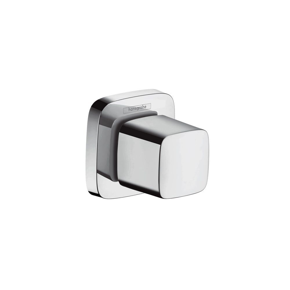 Hansgrohe PuraVida Ankastre Stop Valf