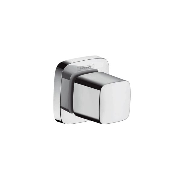 Hansgrohe PuraVida Ankastre Stop Valf