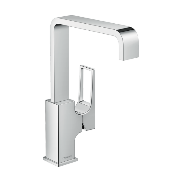 Hansgrohe Metropol Yüksek Lavabo Bataryası