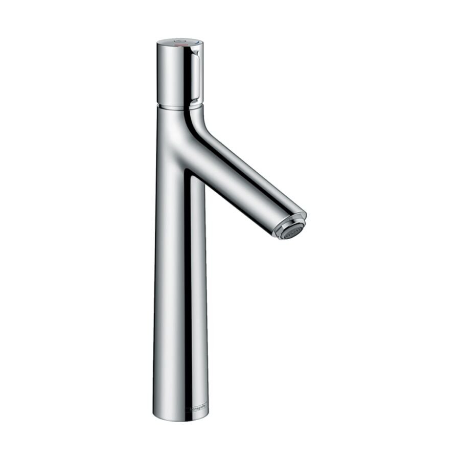 Hansgrohe Talis Select S Tezgah Üzeri Lavabo Bataryası