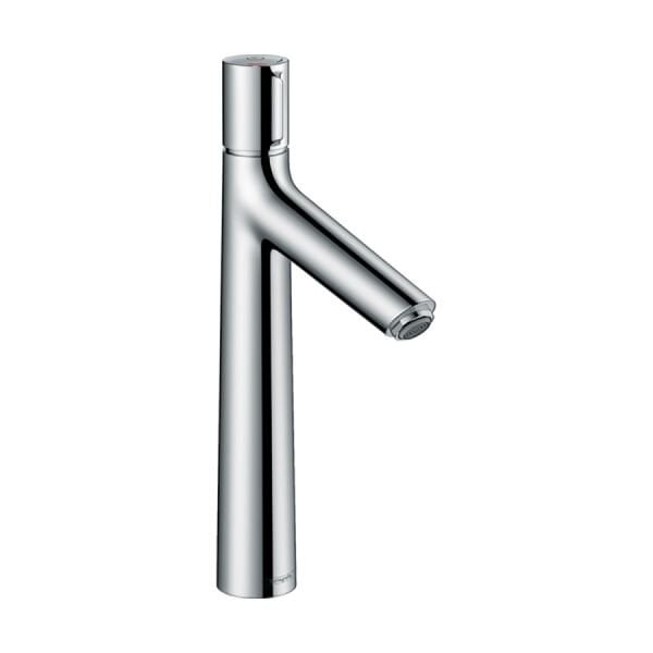 Hansgrohe Talis Select S Tezgah Üzeri Lavabo Bataryası