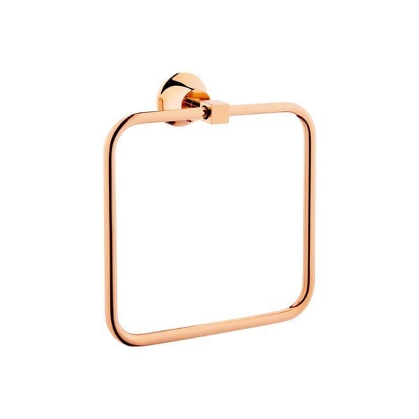 Artema Juno Classic Bakır Halka Havluluk