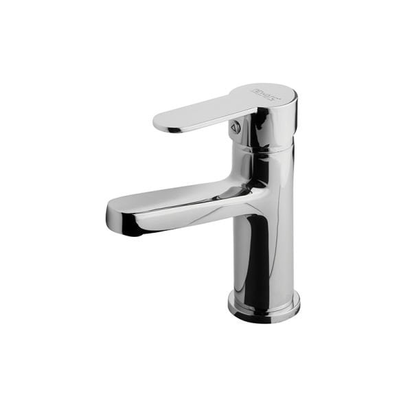 NEWARC Domino Lavabo Bataryası