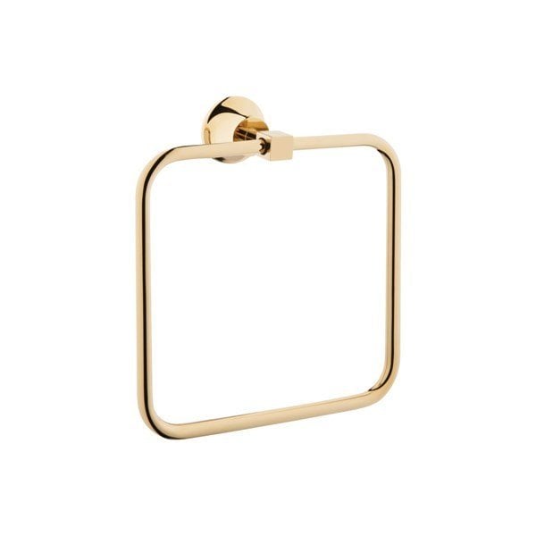 Artema Juno Classic Altın Halka Havluluk