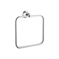 Artema Juno Classic Krom Halka Havluluk