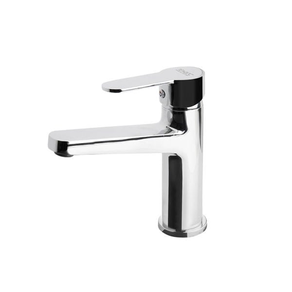 NEWARC Domino Yüksek Lavabo Bataryası