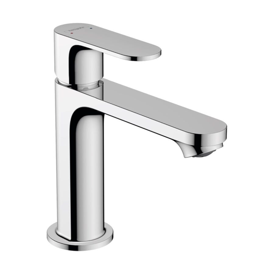 Hansgrohe Rebris S Lavabo Bataryası