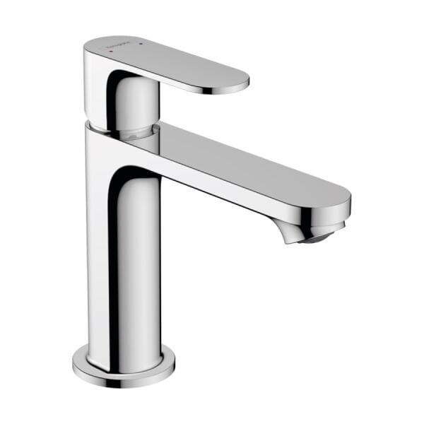 Hansgrohe Rebris S Lavabo Bataryası