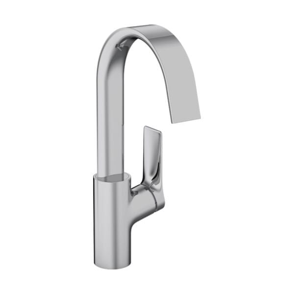 Hansgrohe Vivenis Yüksek Lavabo Bataryası