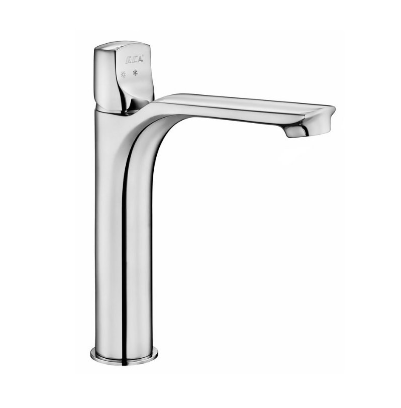 ECA Myra XL Lavabo Bataryası