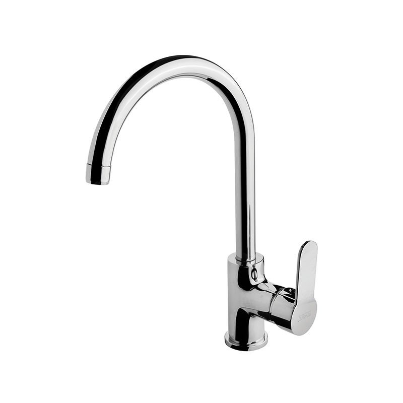 NEWARC Domino Evye Bataryası