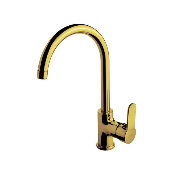 NEWARC Domino Evye Bataryası Altın