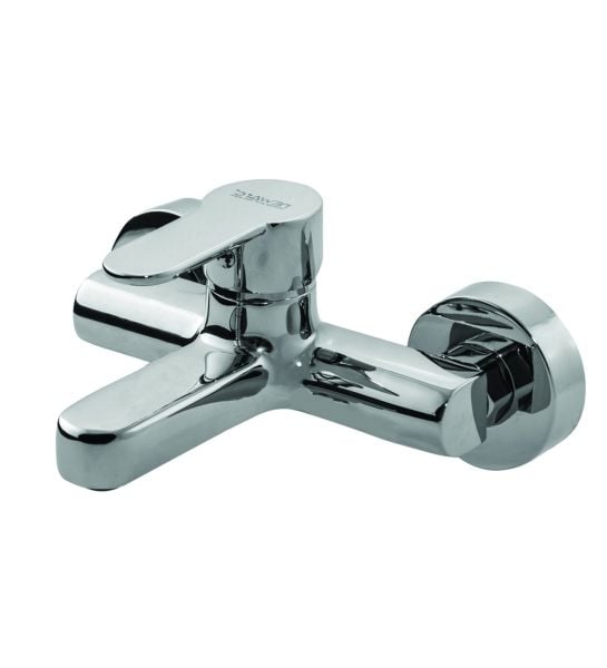 NEWARC Domino Aplike Lavabo Bataryası