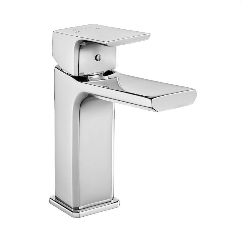 ECA Tiera Lavabo Bataryası