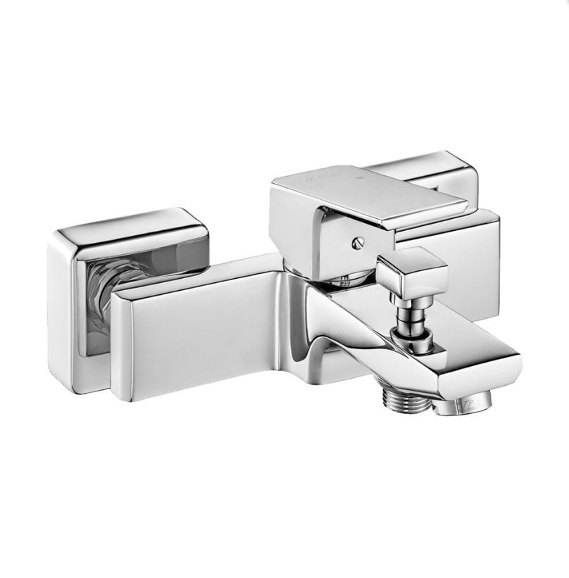 ECA Tiera Banyo Bataryası