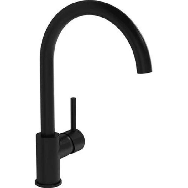 Artema Minimax S Eviye Bataryası Siyah