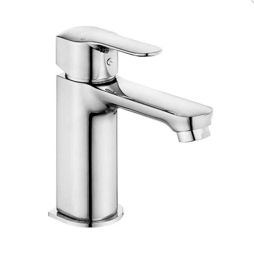 ECA Star Lavabo Bataryası