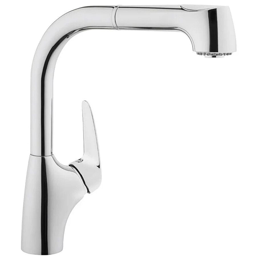 Artema Armix V3 El Duşlu Eviye Bataryası