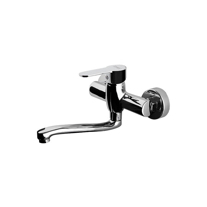 NEWARC Domino Aplike Evye Bataryası