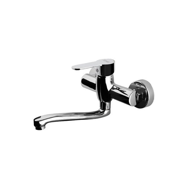 NEWARC Domino Aplike Evye Bataryası