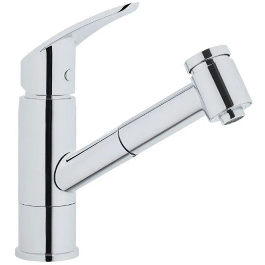 Artema Harmony XL Pull-Out Eviye Bataryası