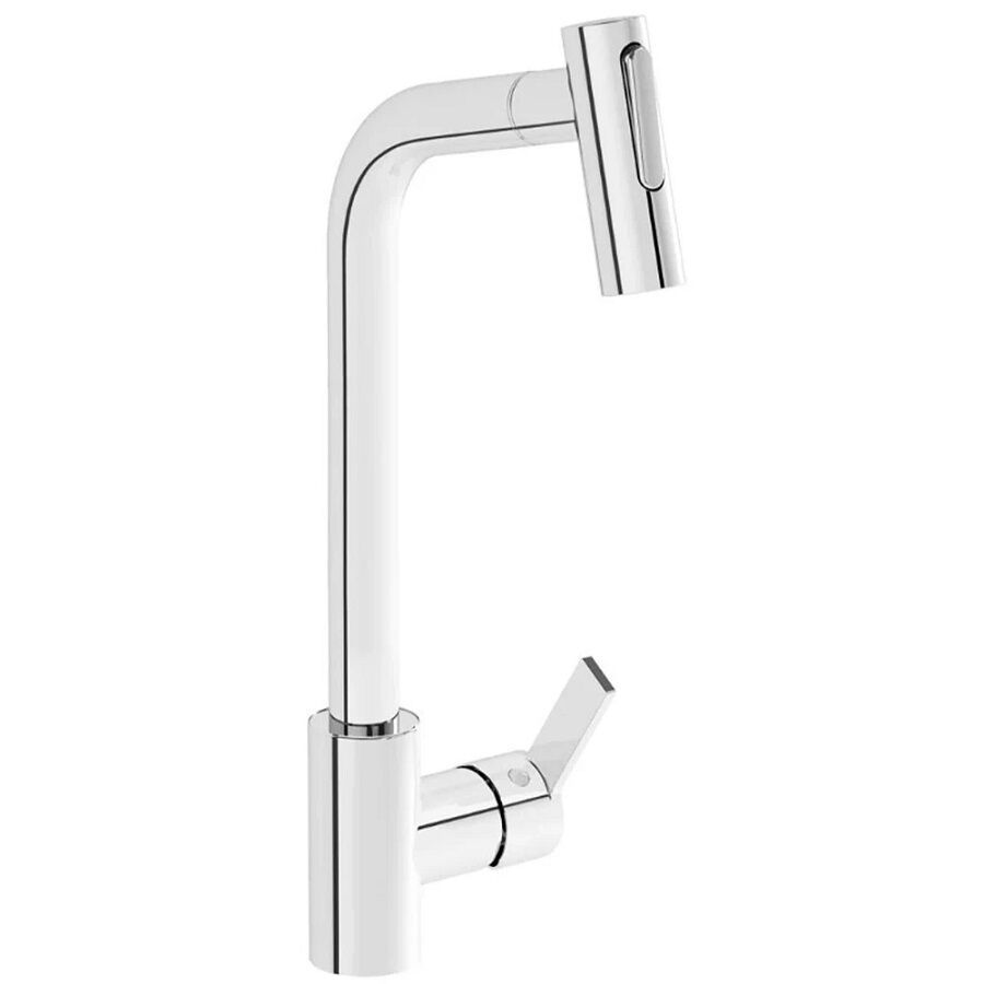 Artema Maestro Pull-Out Eviye Bataryası