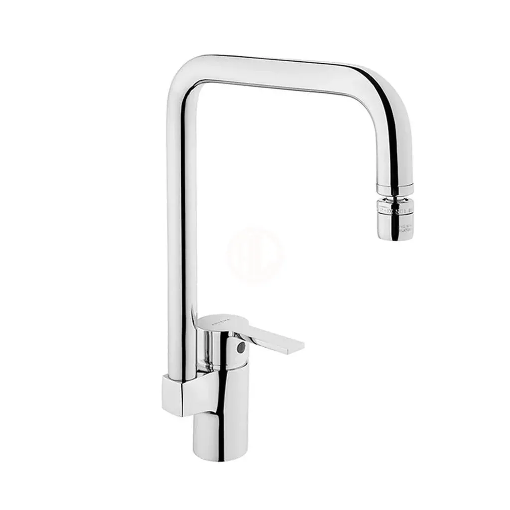 Artema Single Mafsallı Eviye Bataryası