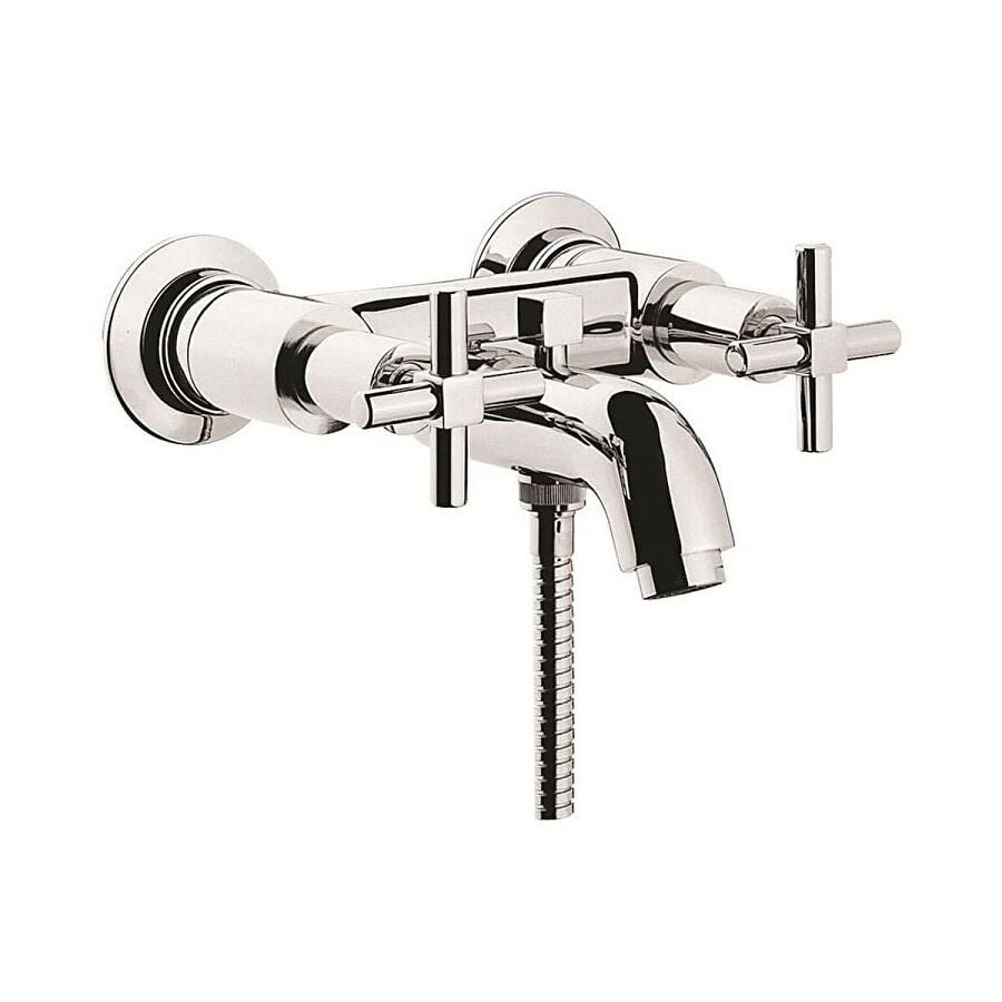 Artema Juno Banyo Bataryası Krom