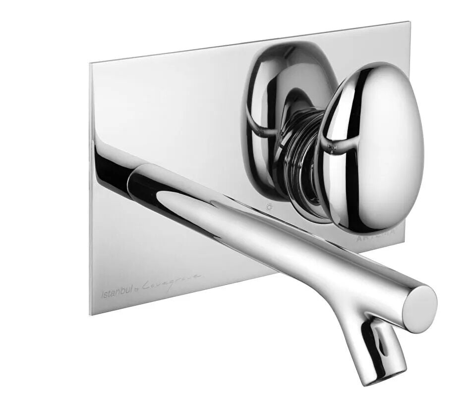 Artema İstanbul Lavabo Bataryası