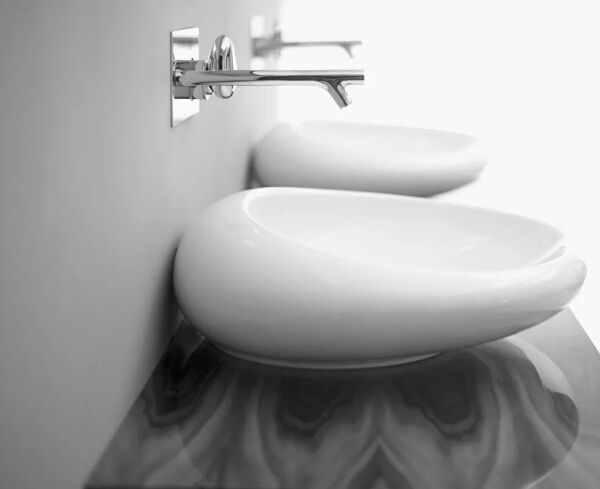 Artema İstanbul Lavabo Bataryası