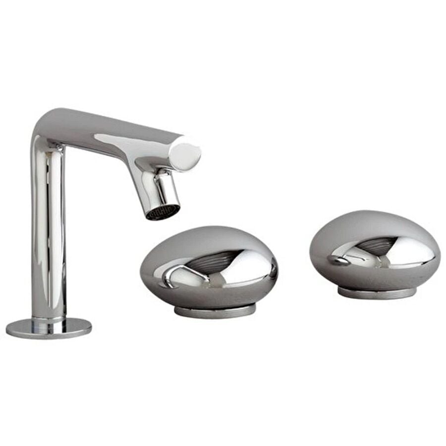 Artema İstanbul Lavabo Bataryası (3 Delikli Lavabolar için)