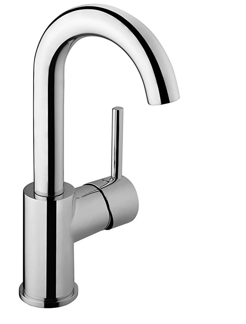 Artema Minimax S Lavabo Bataryası (Döner Borulu)