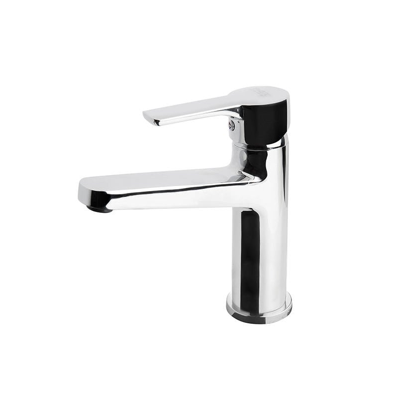 NEWARC Premıum Yüksek Lavabo Bataryası