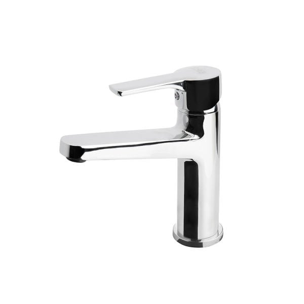 NEWARC Premıum Yüksek Lavabo Bataryası