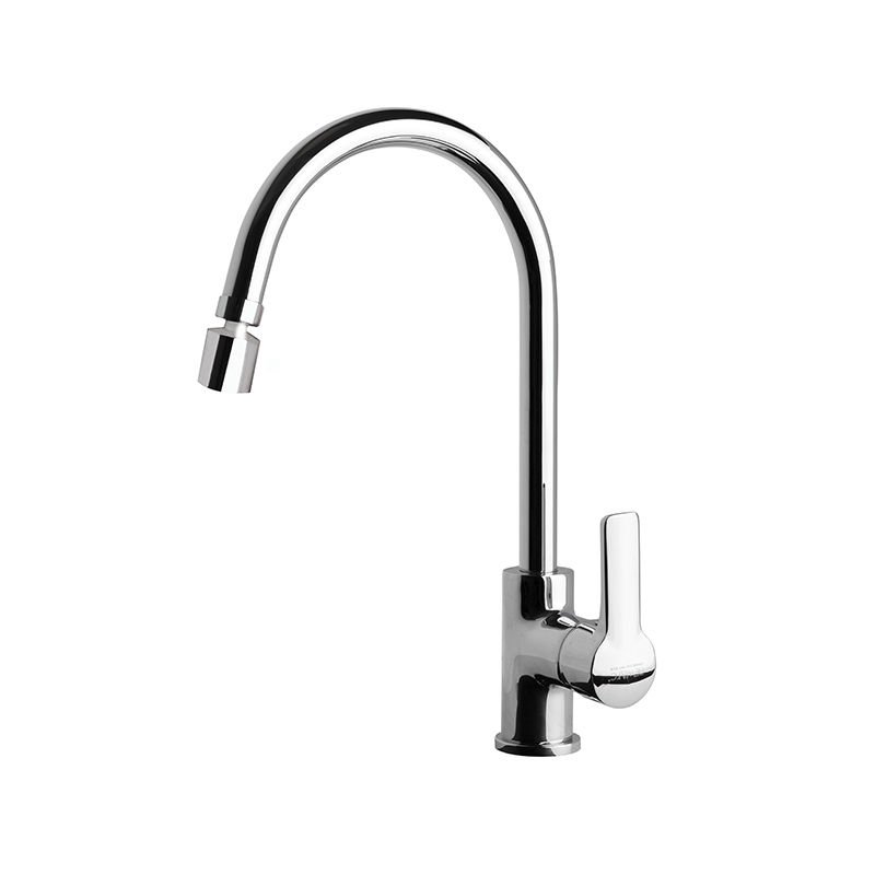 NEWARC Premıum Eviye Bataryası Döner Perlatörlü