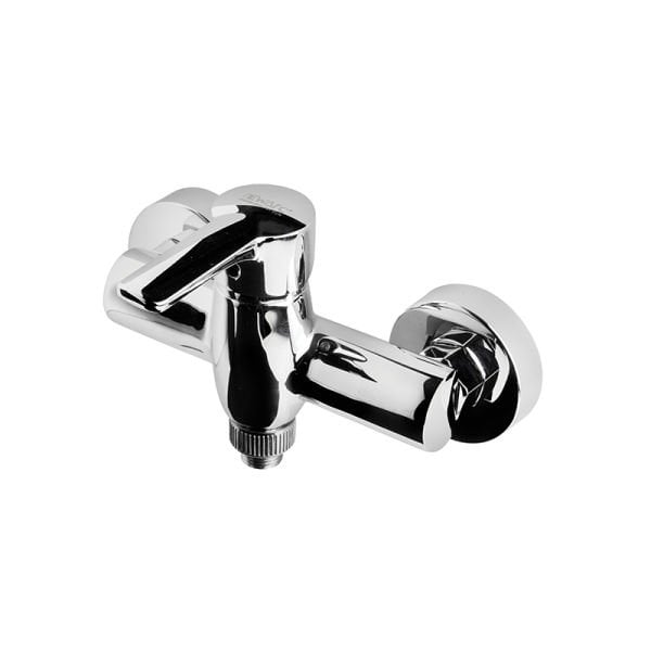 NEWARC Premıum Duş Bataryası