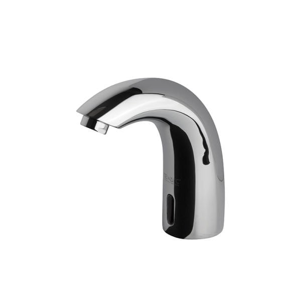 NEWARC Elit Fotoselli Lavabo Bataryası