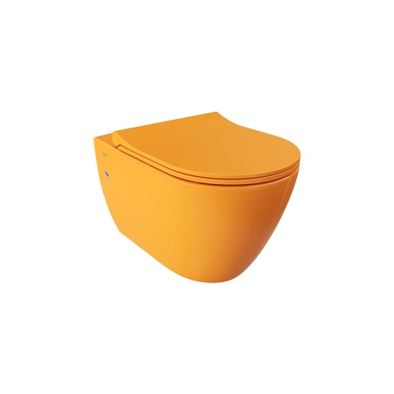 Nina Utashiro mood:bored Tee Mサイズ Minar Kale Komodin Plus Antrasit/Antrasit