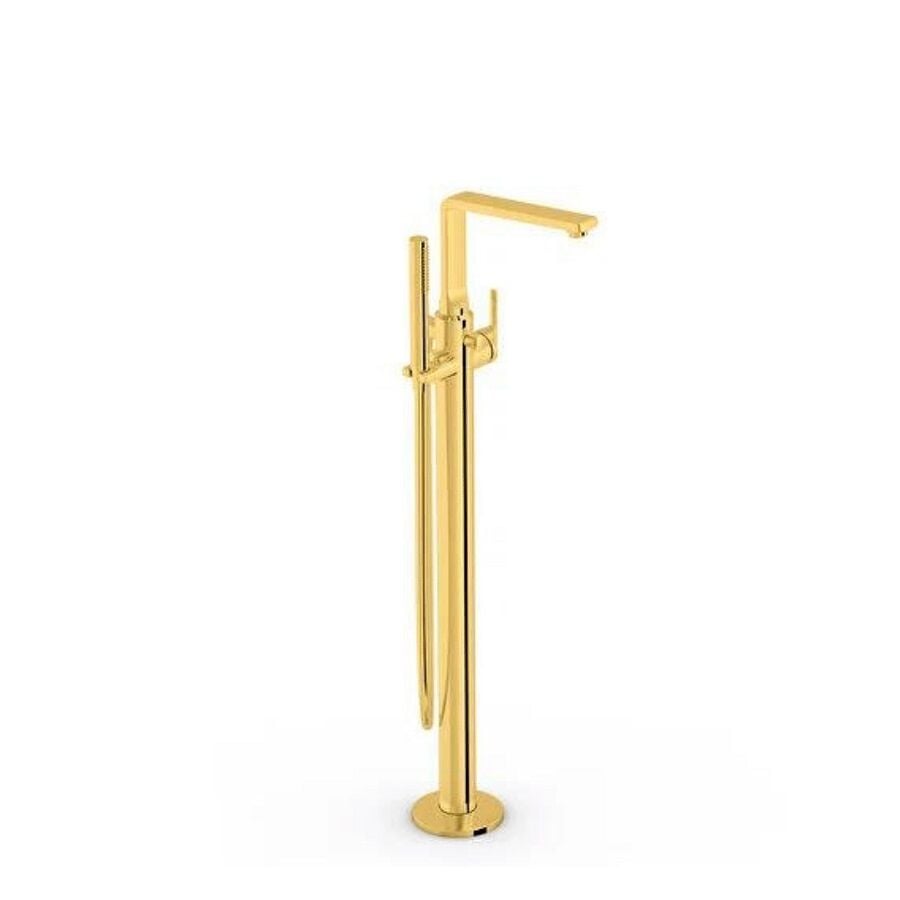 Artema Suit L Küvet Bataryası, Altın(Yerden)