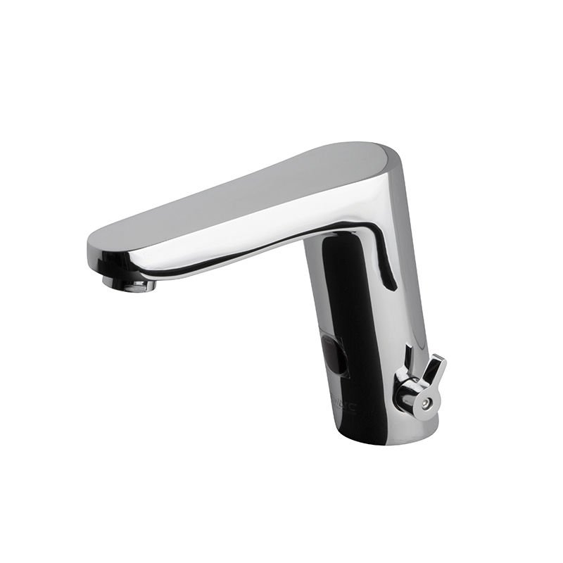 NEWARC Power Fotoselli Lavabo Bataryası